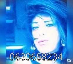 escort girl trans perpignan|Libertines Annonces Perpignan, Libertines transsexuelle en。